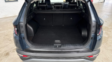 Hyundai TUCSON 1.6 TGDi Hybrid 230 Ultimate 5dr 2WD Auto Hybrid Estate